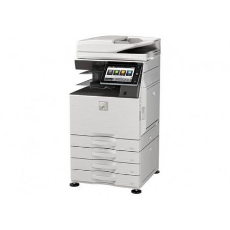 МФУ Sharp MX-3571EU в Москве МФУ Sharp MX-3571EU в Москве