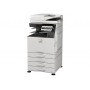 МФУ Sharp MX-3571EU в Москве МФУ Sharp MX-3571EU в Москве