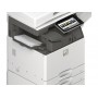 МФУ Sharp MX-4071EU в Москве МФУ Sharp MX-4071EU в Москве
