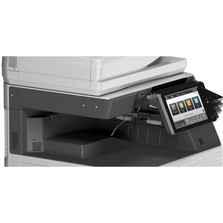 МФУ Sharp MX-4071EU в Москве МФУ Sharp MX-4071EU в Москве