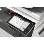 МФУ Sharp MX-4071EU в Москве МФУ Sharp MX-4071EU в Москве