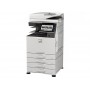 МФУ Sharp MX-4071EU в Москве МФУ Sharp MX-4071EU в Москве
