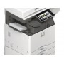 МФУ Sharp MX-4071EU в Москве МФУ Sharp MX-4071EU в Москве