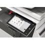 МФУ Sharp MX-4071EU в Москве МФУ Sharp MX-4071EU в Москве