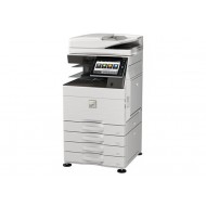 МФУ Sharp MX-5071EU