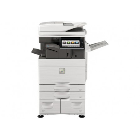 МФУ Sharp MX-5071EU в Москве МФУ Sharp MX-5071EU в Москве