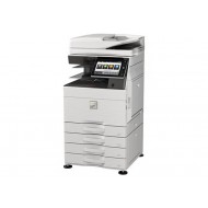 МФУ Sharp MX-5071EU