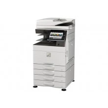 МФУ Sharp MX-6071EU