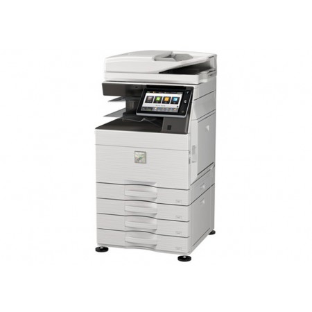 МФУ Sharp MX-6071EU в Москве МФУ Sharp MX-6071EU в Москве