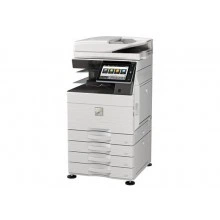 МФУ Sharp MX-6071EU