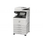 МФУ Sharp MX-6071EU в Москве МФУ Sharp MX-6071EU в Москве