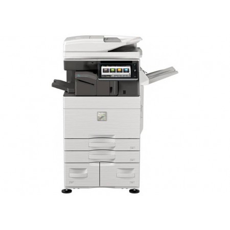 МФУ Sharp MX-6071EU в Москве МФУ Sharp MX-6071EU в Москве