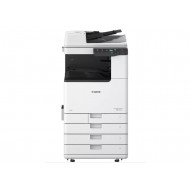 МФУ CANON imageRUNNER C3226i MFP с автоподатчиком (4909C027)