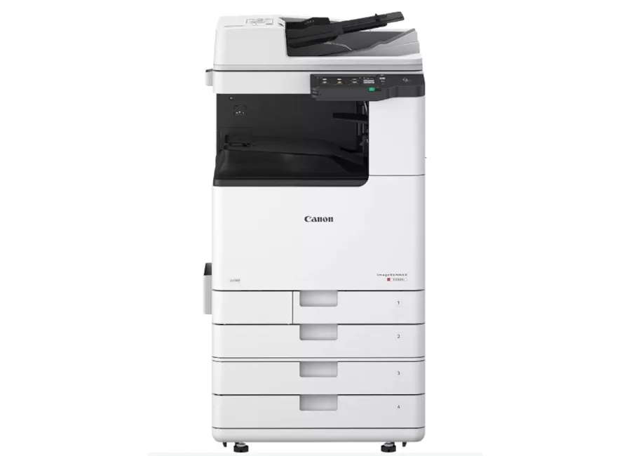 МФУ CANON imageRUNNER C3226i MFP с автоподатчиком (4909C027) в России МФУ CANON imageRUNNER C3226i MFP с автоподатчиком (4909C027) в России