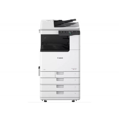 МФУ CANON imageRUNNER C3226i MFP с автоподатчиком (4909C027)