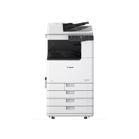 МФУ CANON imageRUNNER C3226i MFP с автоподатчиком (4909C027) в Москве МФУ CANON imageRUNNER C3226i MFP с автоподатчиком (4909C027) в Москве