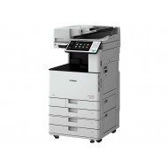 МФУ CANON imageRUNNER ADVANCE DX C3835i MFP (4912C005)