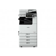 МФУ CANON imageRUNNER ADVANCE DX C3830i MFP (4913C041)