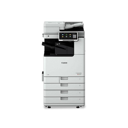 МФУ CANON imageRUNNER ADVANCE DX C3830i MFP (4913C041) в Москве МФУ CANON imageRUNNER ADVANCE DX C3830i MFP (4913C041) в Москве
