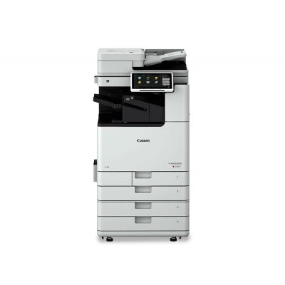 МФУ CANON imageRUNNER ADVANCE DX C3826i MFP МФУ CANON imageRUNNER ADVANCE DX C3826i MFP
