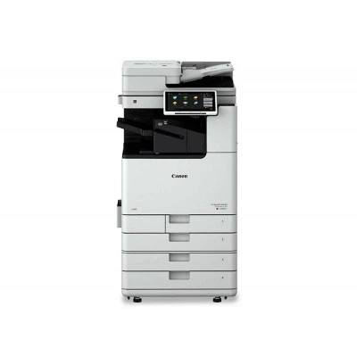 МФУ CANON imageRUNNER ADVANCE DX C3826i MFP