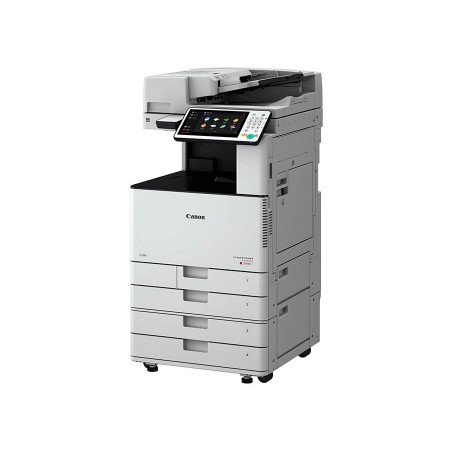 МФУ CANON imageRUNNER ADVANCE DX C3822i MFP в Москве МФУ CANON imageRUNNER ADVANCE DX C3822i MFP в Москве