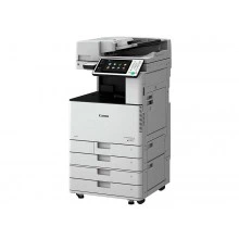 МФУ CANON imageRUNNER ADVANCE DX C3822i MFP