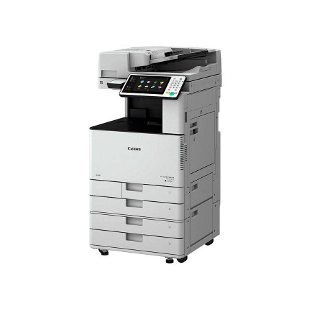 МФУ CANON imageRUNNER ADVANCE DX C3822i MFP в Москве МФУ CANON imageRUNNER ADVANCE DX C3822i MFP в Москве