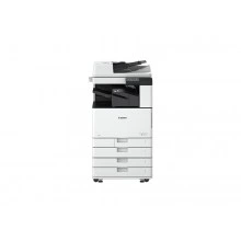 МФУ CANON imageRUNNER C3125i в комплекте с тумбой CANON Pedestal Type-S2