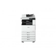 МФУ CANON imageRUNNER C3125i в комплекте с тумбой CANON Pedestal Type-S2