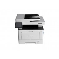 МФУ Pantum BM5100FDN