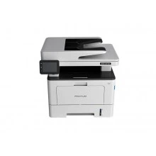 МФУ Pantum BM5100FDN