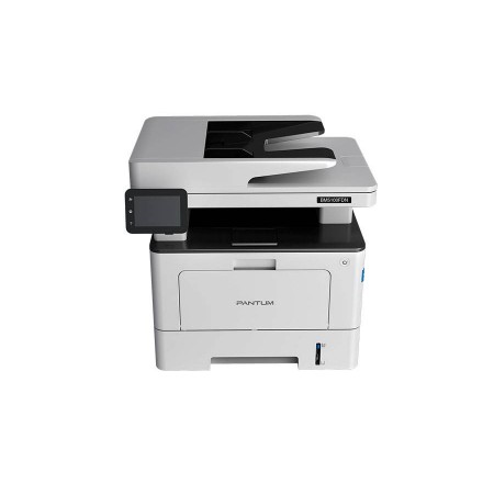 МФУ Pantum BM5100FDN в Москве МФУ Pantum BM5100FDN в Москве