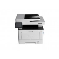 МФУ Pantum BM5100FDN