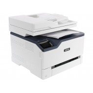 МФУ Xerox C235