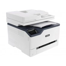 МФУ Xerox C235