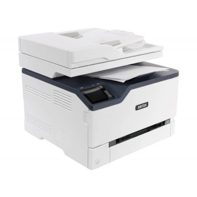 МФУ Xerox C235