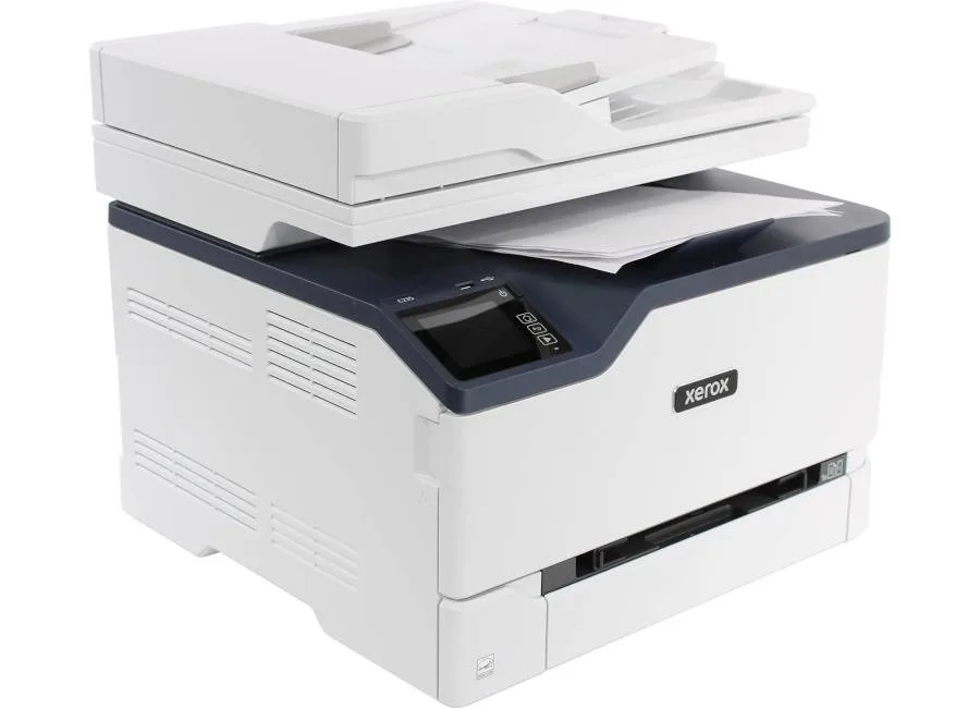 МФУ Xerox C235