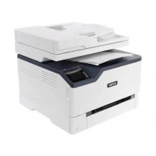 МФУ Xerox C235