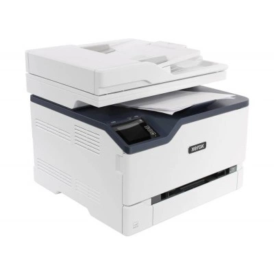 МФУ Xerox C235