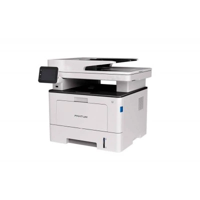 МФУ Pantum BM5100ADN