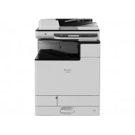МФУ Ricoh M C2000