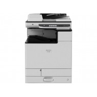 МФУ Ricoh M C2000