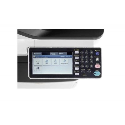 МФУ OKI MC883dnv (09006109) МФУ OKI MC883dnv (09006109)