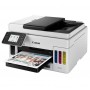 МФУ CANON MAXIFY GX6040 (4470C009) в Москве МФУ CANON MAXIFY GX6040 (4470C009) в Москве