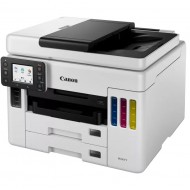 МФУ CANON MAXIFY GX7040 (4471C009)