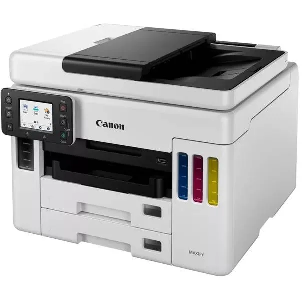 МФУ CANON MAXIFY GX7040 (4471C009)
