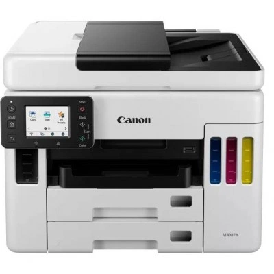 МФУ CANON MAXIFY GX7040 (4471C009) МФУ CANON MAXIFY GX7040 (4471C009)