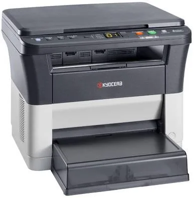 МФУ Kyocera FS-1020MFP МФУ Kyocera FS-1020MFP