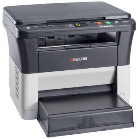 МФУ Kyocera FS-1020MFP в Москве МФУ Kyocera FS-1020MFP в Москве